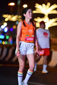 BIB: 202, 24988
                            <button type="button" onclick="openModal(20920590)" class="btn btn-primary btn-sm float-right btn-popup" data-toggle="modal" data-target=".modal-high-quality">
                        <i class="fas fa-shopping-cart"></i> Add to Cart
                    </button>
                                            <button type="button" onclick="isThisMe(20920590, true)" class="btn btn-success btn-sm float-right btn-popup btn-isme hidden" data-toggle="tooltip" data-placement="bottom" title="นี่คือรูปของคุณใช่ไหม คลิกที่นี่เพื่อเอาเข้าอัลบั้ม">
                        <i class="fas fa-plus"></i> Add to album
                    </button>
                    <button type="button" onclick="isThisMe(20920590, false)" class="btn btn-warning btn-sm float-right btn-popup btn-isnotme hidden">
                        <i class="fas fa-ban"></i> Remove from album
                    </button>